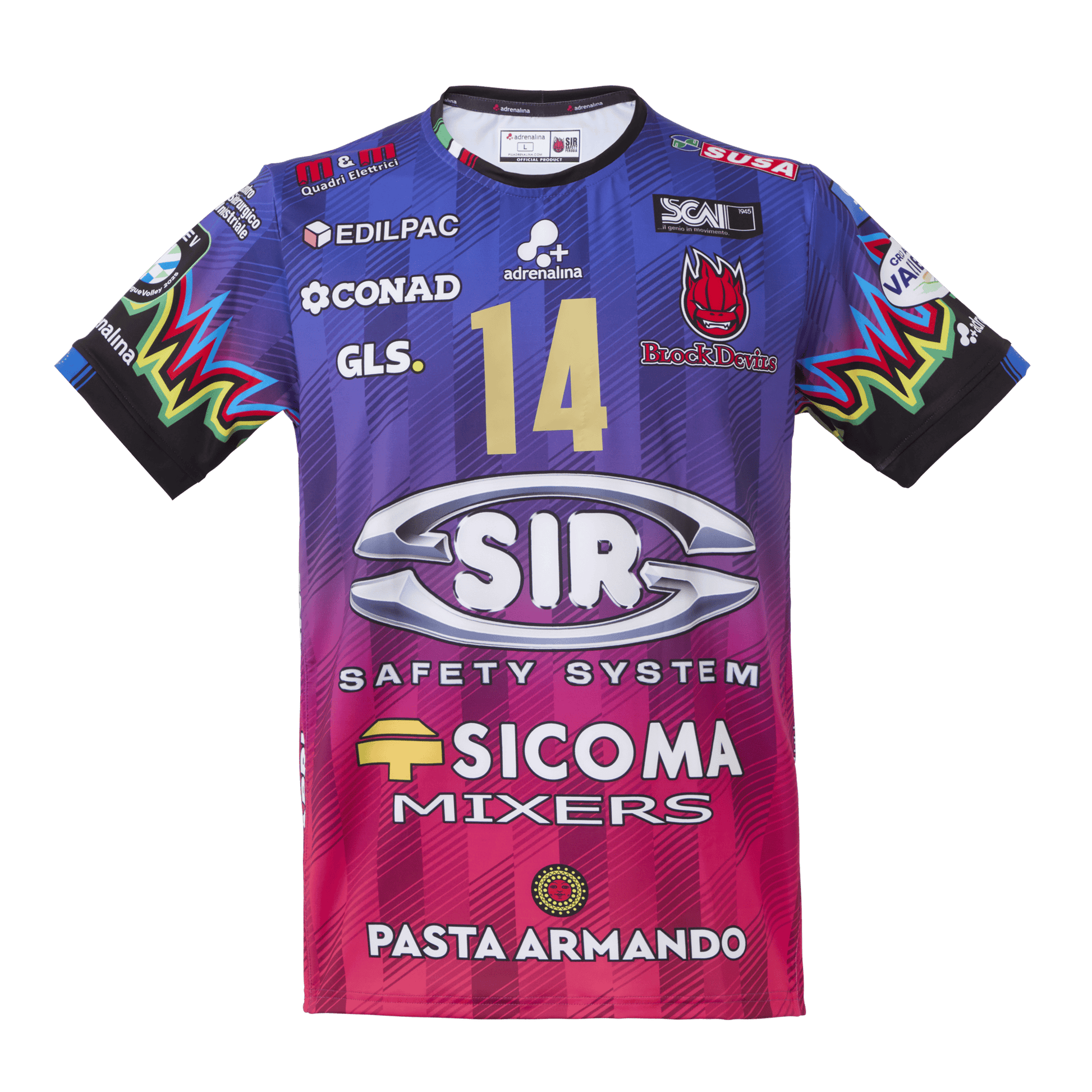 championsleague0.png?v= championsleague0.png?v=